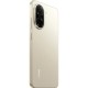 Смартфон Redmi A5 4+128Gb золотистый (MZB0JTVRU)