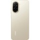 Смартфон Redmi A5 4+128Gb золотистый (MZB0JTVRU)