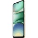 Смартфон Redmi A5 4+128Gb золотистый (MZB0JTVRU)