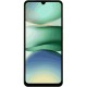 Смартфон Redmi A5 4+128Gb золотистый (MZB0JTVRU)