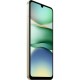 Смартфон Redmi A5 4+128Gb золотистый (MZB0JTVRU)