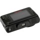 Видеорегистратор с радар-детектором Sho-Me Combo Note WiFi DUO GPS ГЛОНАСС