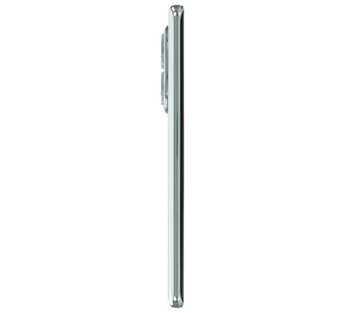 Смартфон Redmi Note 14 Pro 5G 12+512Gb зелёный (MZB0ILBRU)