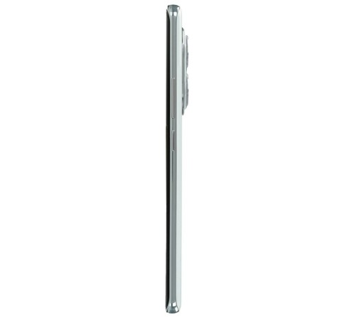 Смартфон Redmi Note 14 Pro 5G 12+512Gb зелёный (MZB0ILBRU)
