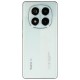 Смартфон Redmi Note 14 Pro 5G 12+512Gb зелёный (MZB0ILBRU)