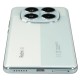 Смартфон Redmi Note 14 Pro 5G 12+512Gb зелёный (MZB0ILBRU)