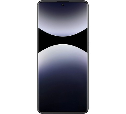 Смартфон Redmi Note 14 Pro 5G 12+512Gb черный (MZB0I8VRU)