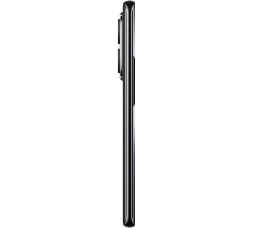 Смартфон Redmi Note 14 Pro 5G 12+512Gb черный (MZB0I8VRU)