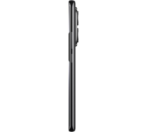 Смартфон Redmi Note 14 Pro 5G 12+512Gb черный (MZB0I8VRU)