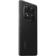 Смартфон Redmi Note 14 Pro 5G 12+512Gb черный (MZB0I8VRU)