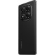 Смартфон Redmi Note 14 Pro 5G 12+512Gb черный (MZB0I8VRU)