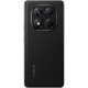 Смартфон Redmi Note 14 Pro 5G 12+512Gb черный (MZB0I8VRU)