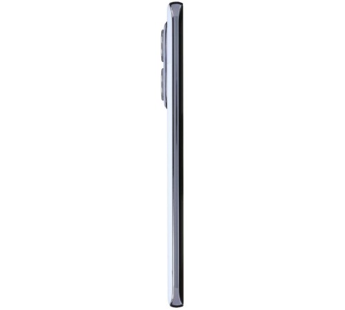 Смартфон Redmi Note 14 Pro 5G 12+512Gb фиолетовый (MZB0INDRU)