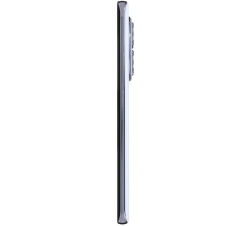 Смартфон Redmi Note 14 Pro 5G 12+512Gb фиолетовый (MZB0INDRU)