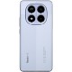 Смартфон Redmi Note 14 Pro 5G 12+512Gb фиолетовый (MZB0INDRU)