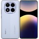 Смартфон Redmi Note 14 Pro 5G 12+512Gb фиолетовый (MZB0INDRU)