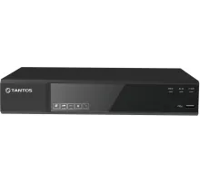 Видеорегистратор Tantos TSr-NV08154