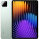Планшет Xiaomi Pad 7 Pro RU 8/256 зеленый