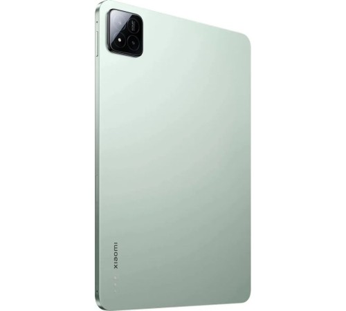 Планшет Xiaomi Pad 7 Pro RU 8/256 зеленый Планшет Xiaomi Pad 7 Pro RU 8/256 зеленый