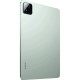 Планшет Xiaomi Pad 7 Pro RU 8/256 зеленый
