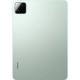 Планшет Xiaomi Pad 7 Pro RU 8/256 зеленый