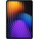 Планшет Xiaomi Pad 7 Pro RU 8/256 зеленый