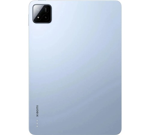 Планшет Xiaomi Pad 7 8+256Gb голубой (VHU5524RU)