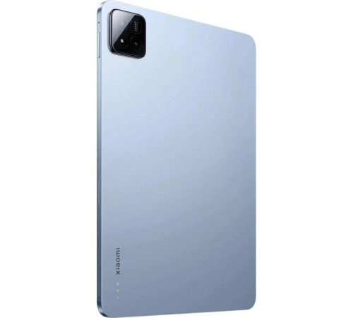 Планшет Xiaomi Pad 7 8+256Gb голубой (VHU5524RU)
