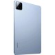 Планшет Xiaomi Pad 7 8+256Gb голубой (VHU5524RU)