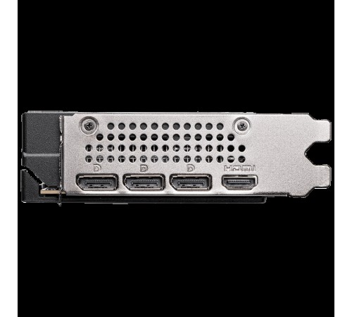 Видеокарта MSI PCIE16 RTX5060TI 8GB RTX 5060 Ti 8G SHADOW 2X OC PLUS