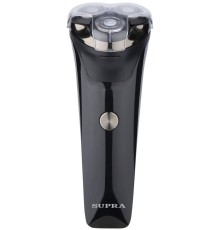 Бритва роторная Supra RS-319 реж.эл.:3 питан.:аккум.
