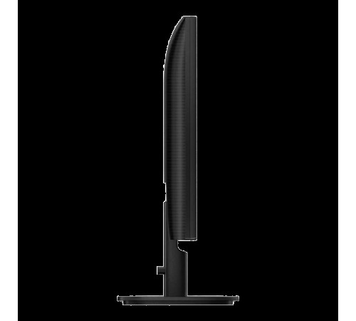 Монитор 23.8" PHILIPS 24B2N2100L Black (IPS, 1920x1080, 100Hz, 4 ms, 178°/178°, 250 cd/m, 50M:1, +HDMI)