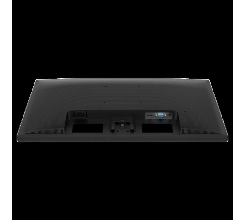 Монитор 23.8" PHILIPS 24B2N2100L Black (IPS, 1920x1080, 100Hz, 4 ms, 178°/178°, 250 cd/m, 50M:1, +HDMI)