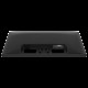 Монитор 23.8" PHILIPS 24B2N2100L Black (IPS, 1920x1080, 100Hz, 4 ms, 178°/178°, 250 cd/m, 50M:1, +HDMI)