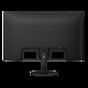 Монитор 23.8" PHILIPS 24B2N2100L Black (IPS, 1920x1080, 100Hz, 4 ms, 178°/178°, 250 cd/m, 50M:1, +HDMI)