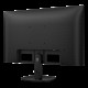 Монитор 23.8" PHILIPS 24B2N2100L Black (IPS, 1920x1080, 100Hz, 4 ms, 178°/178°, 250 cd/m, 50M:1, +HDMI)