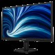 Монитор 23.8" PHILIPS 24B2N2100L Black (IPS, 1920x1080, 100Hz, 4 ms, 178°/178°, 250 cd/m, 50M:1, +HDMI)