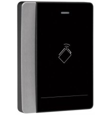 Считыватель HiWatch Pro ACT-R2102M