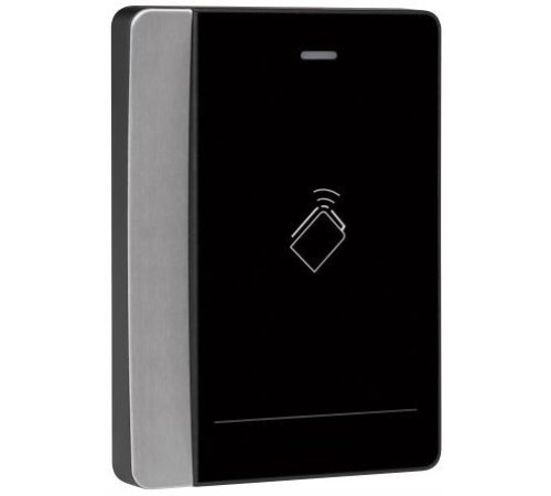 Считыватель HiWatch Pro ACT-R2102M