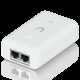 Блок питания для сетевого устройства Ubiquiti PoE-48-30W-2.5G 802.3at