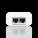 Блок питания для сетевого устройства Ubiquiti PoE-48-30W-2.5G 802.3at