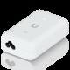Блок питания для сетевого устройства Ubiquiti PoE-48-30W-2.5G 802.3at