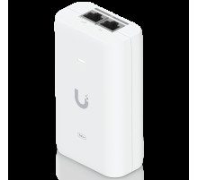 Блок питания для сетевого устройства Ubiquiti  PoE-54-60W-10G  802.3bt