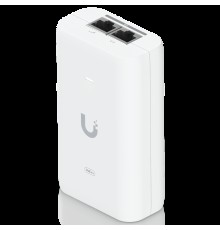 Блок питания для сетевого устройства Ubiquiti  PoE-54-60W-10G  802.3bt