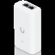 Блок питания для сетевого устройства Ubiquiti PoE-54-60W-10G 802.3bt