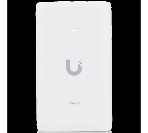 Блок питания для сетевого устройства Ubiquiti PoE-54-60W-10G 802.3bt Блок питания для сетевого устройства Ubiquiti PoE-54-60W-10G 802.3bt