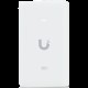 Блок питания для сетевого устройства Ubiquiti PoE-54-60W-10G 802.3bt