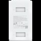 Блок питания для сетевого устройства Ubiquiti PoE-54-60W-10G 802.3bt