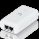 Блок питания для сетевого устройства Ubiquiti PoE-54-60W-10G 802.3bt