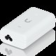 Блок питания для сетевого устройства Ubiquiti PoE-54-60W-10G 802.3bt